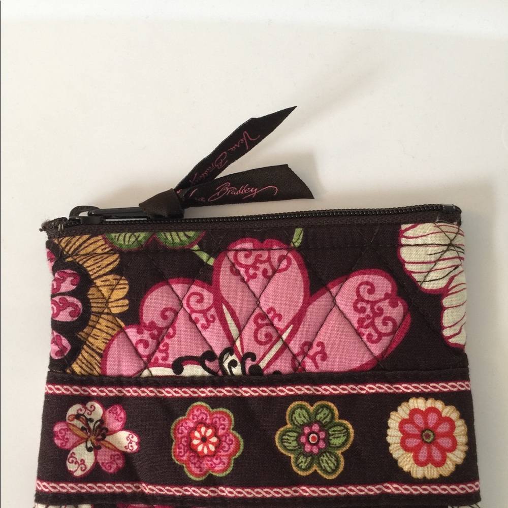 BUNDLE FOR LISA