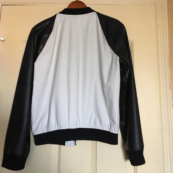 Jacket - Picture 2 of 2