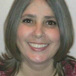 Meet your Posher, Ann