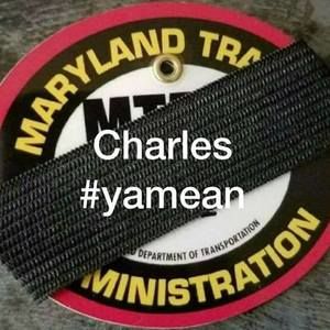 Meet your Posher, Mia