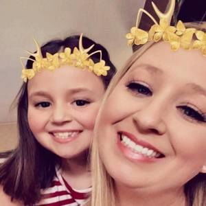 Meet your Posher, Cassie