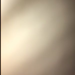 Meet your Posher, Ethan