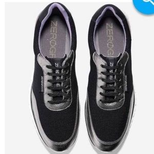 Cole Haan zero grand sneakers