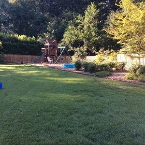 Meet your Posher, Suzanne