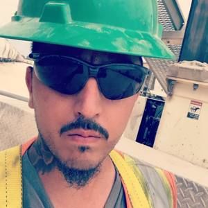 Meet your Posher, Rene