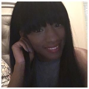 Meet your Posher, Asia