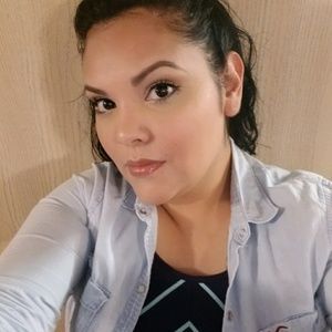 Meet your Posher, Karla