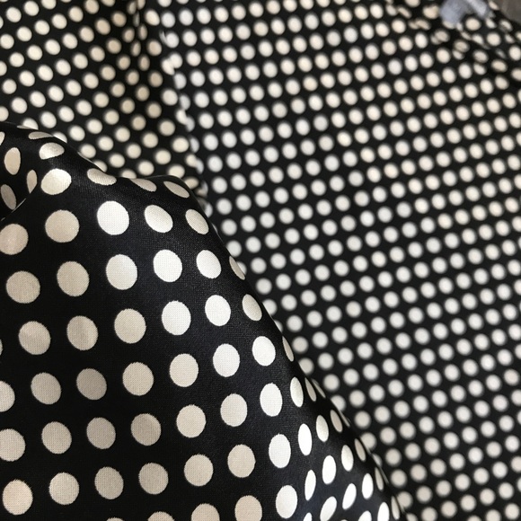 💥❣️ FUN BOX CUT TOP ❣️💥 - Picture 3 of 3