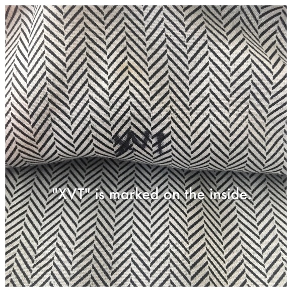 STEVE MADDEN AUTHENTIC LARGE EXPANDABLE TOTE PURSE - Picture 7 of 7