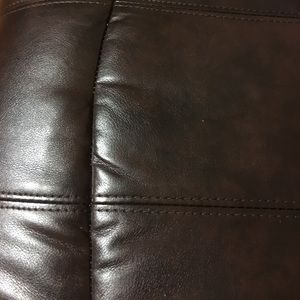 Meet your Posher, Luis