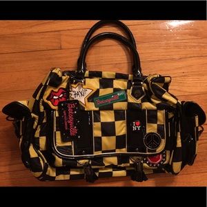 FLASH 30% Donation To Children's Miracle Network