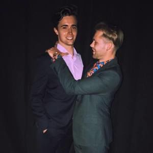 Meet your Posher, Jack