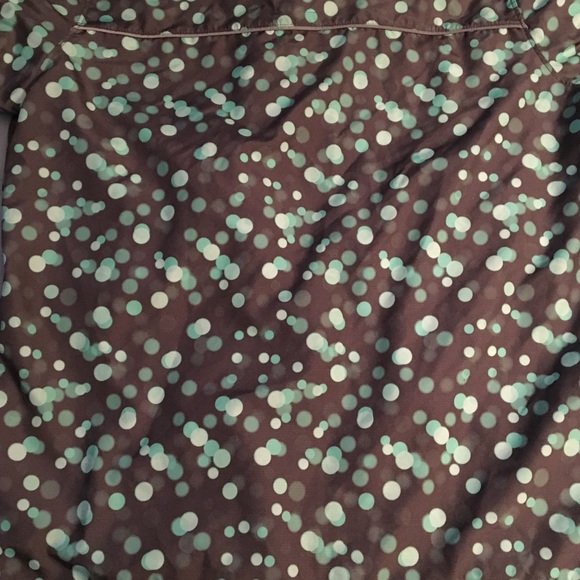 EUC Under Armour Youth XL Jacket - Picture 2 of 2