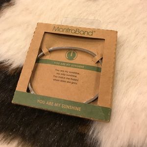 MantraBand