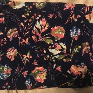 TC Lularoe Leggings