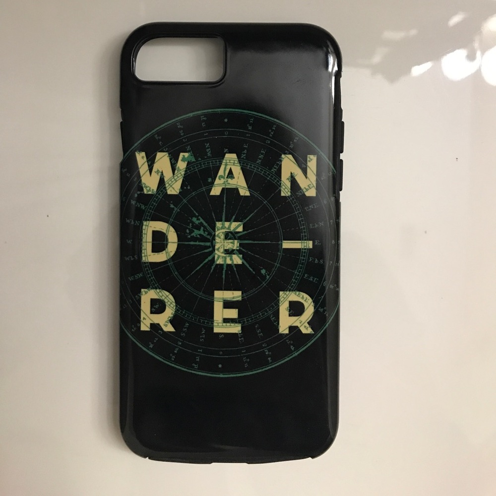 iPhone 7 case