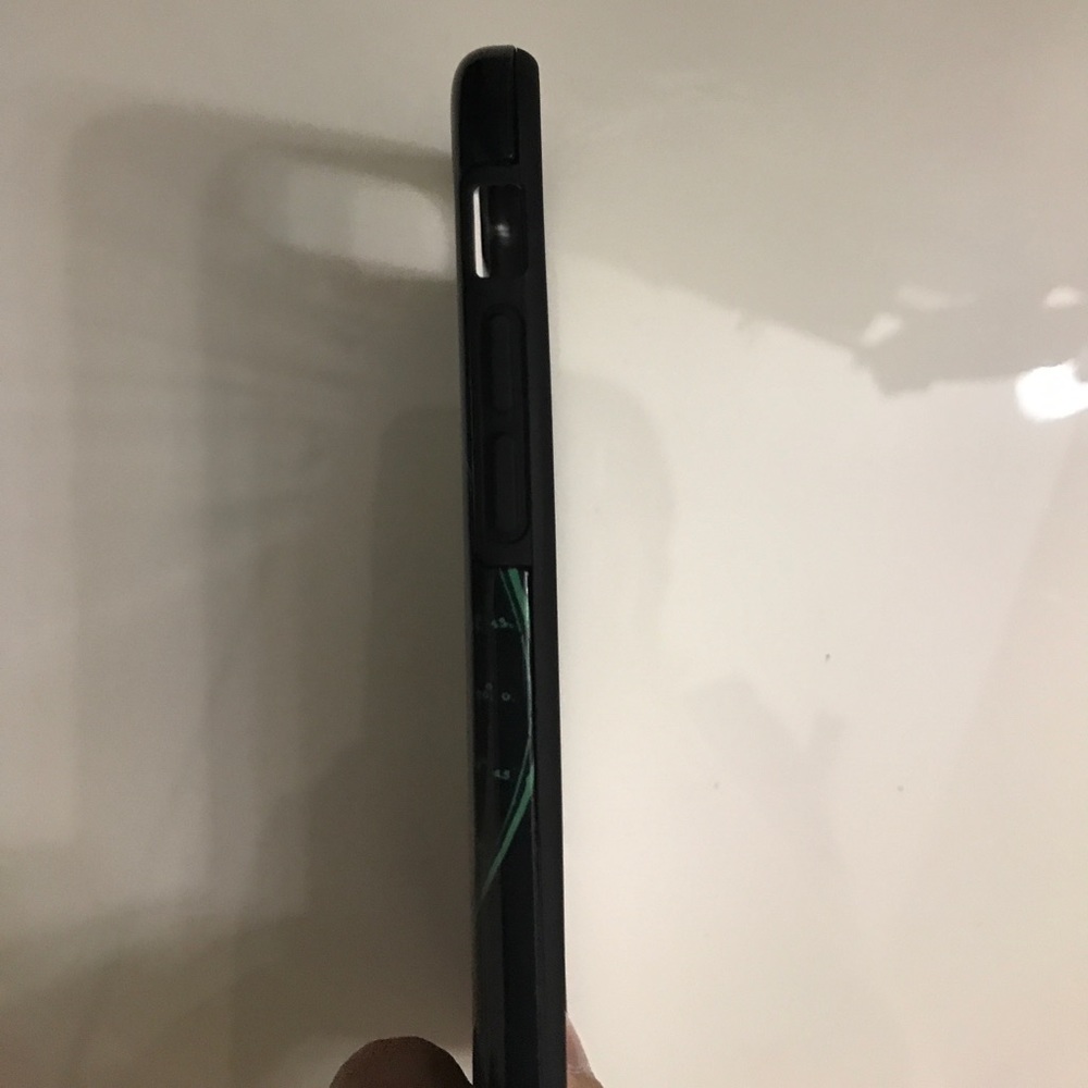 iPhone 7 case - Picture 4 of 4