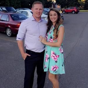 Meet your Posher, Timi