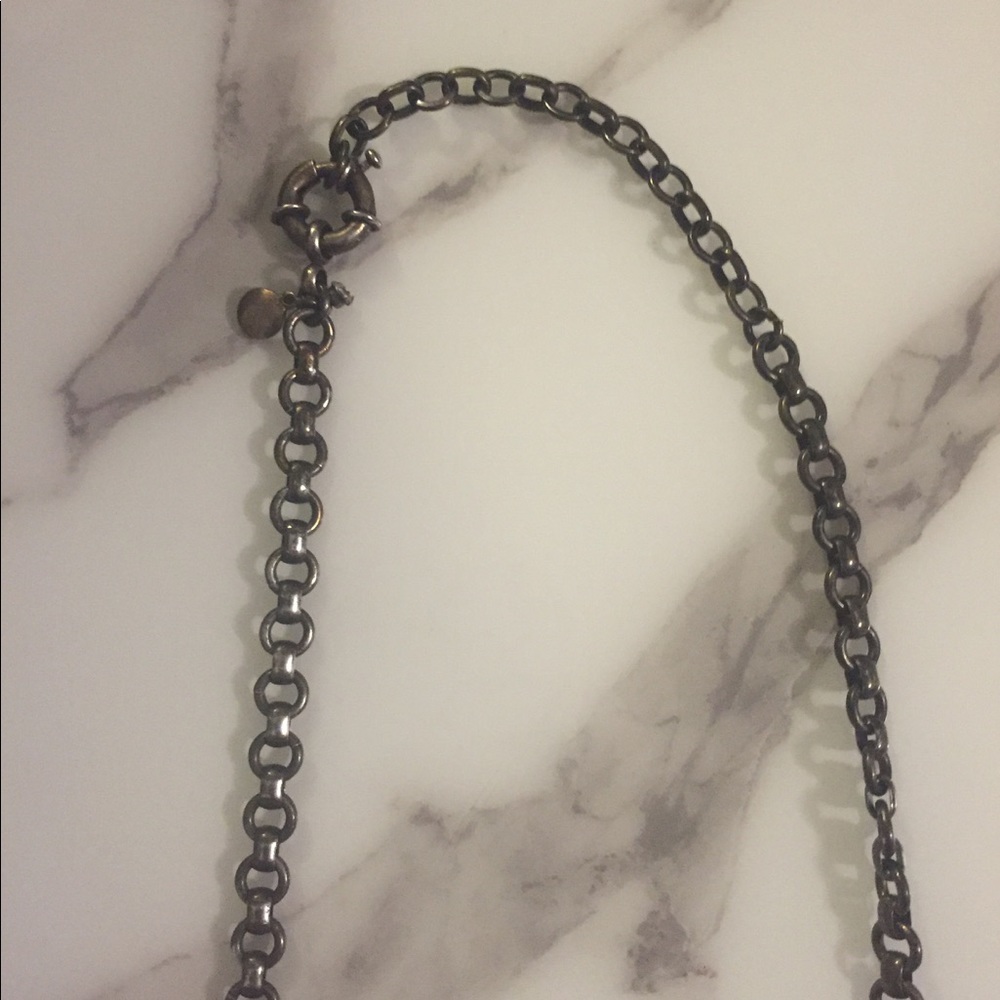 J.Crew necklace - Picture 4 of 4