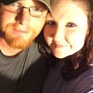 Meet your Posher, Nathan