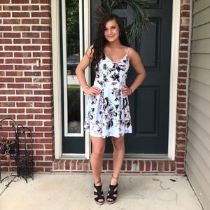 Meet your Posher, Nikki