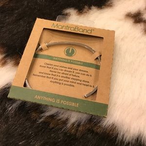 MantraBand