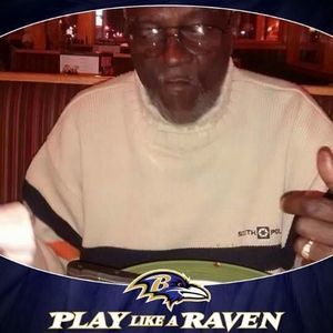 Meet your Posher, Darnette