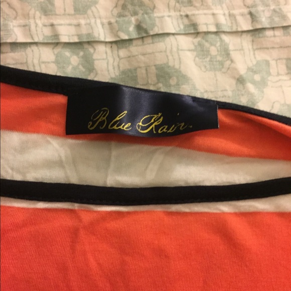 Fun top! - Picture 2 of 2