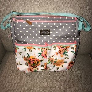 Baby Bag
