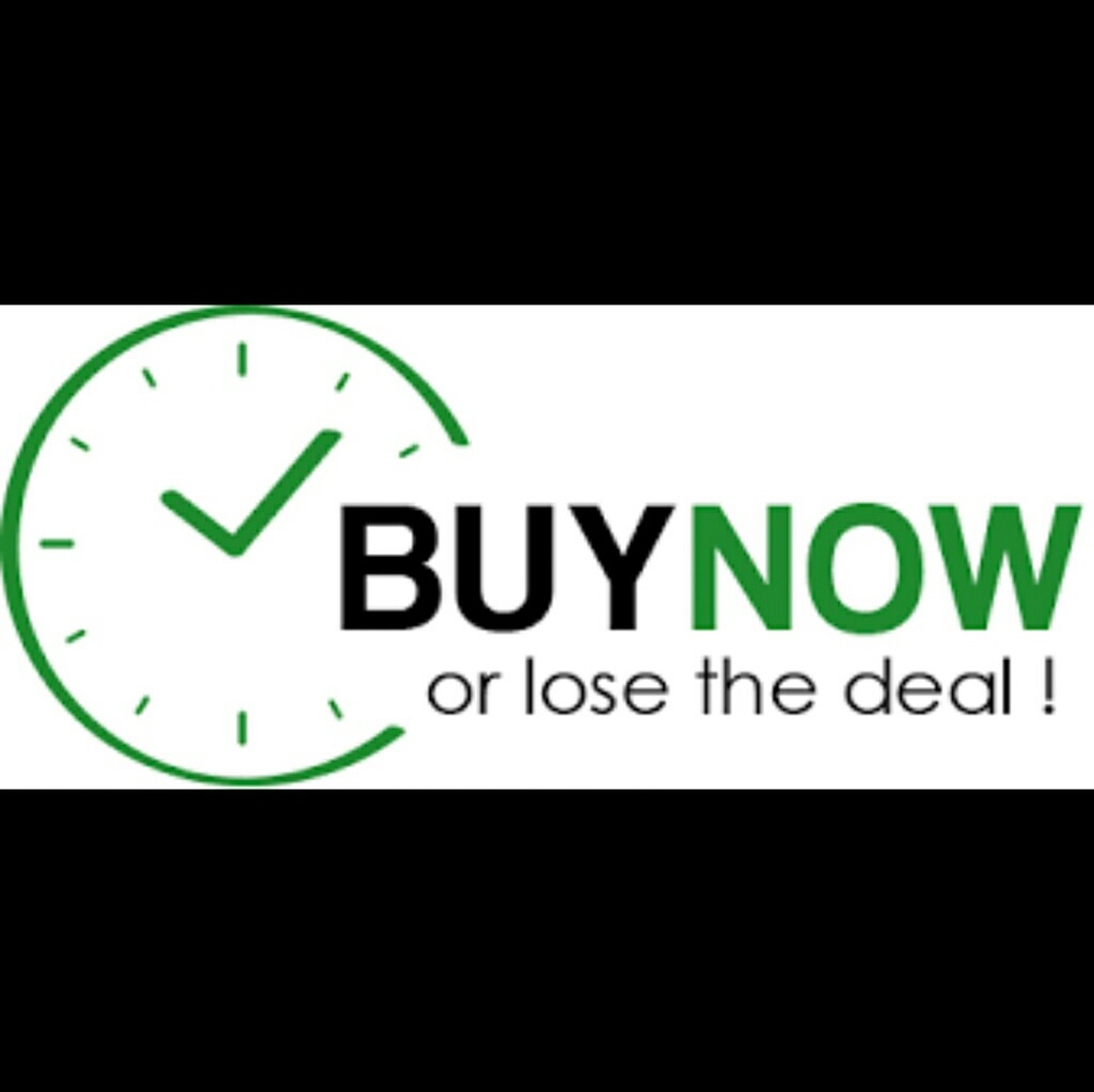 Buy now