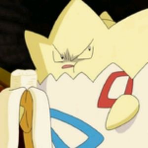 Meet your Posher, Eli