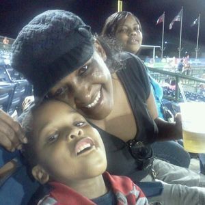 Meet your Posher, Deverne