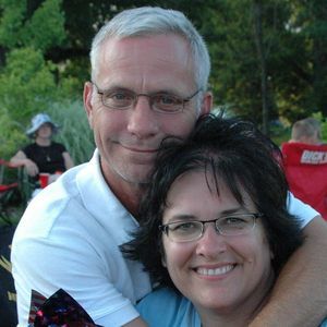 Meet your Posher, Paula