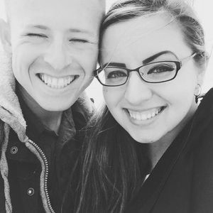 Meet your Posher, Hope