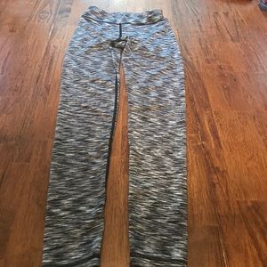 90 Degree By Reflex Girls Leggings