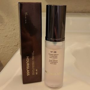 HOURGLASS No. 28 Primer Serum