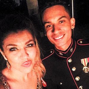 Meet your Posher, Lopez