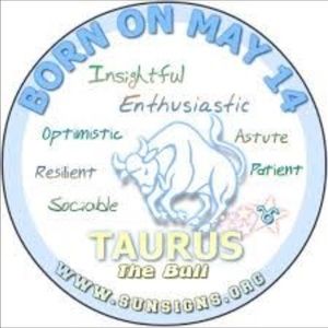 Meet your Posher, Rosemary