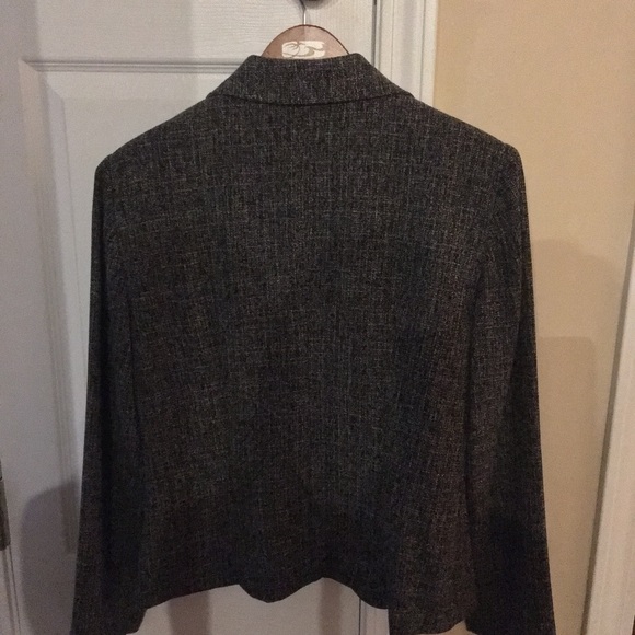 SCARLETT Blazer Size 9/10. - Picture 2 of 7