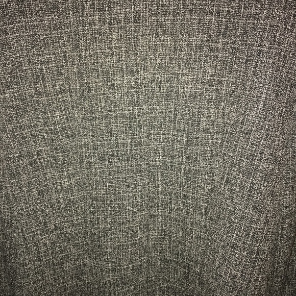 SCARLETT Blazer Size 9/10. - Picture 5 of 7