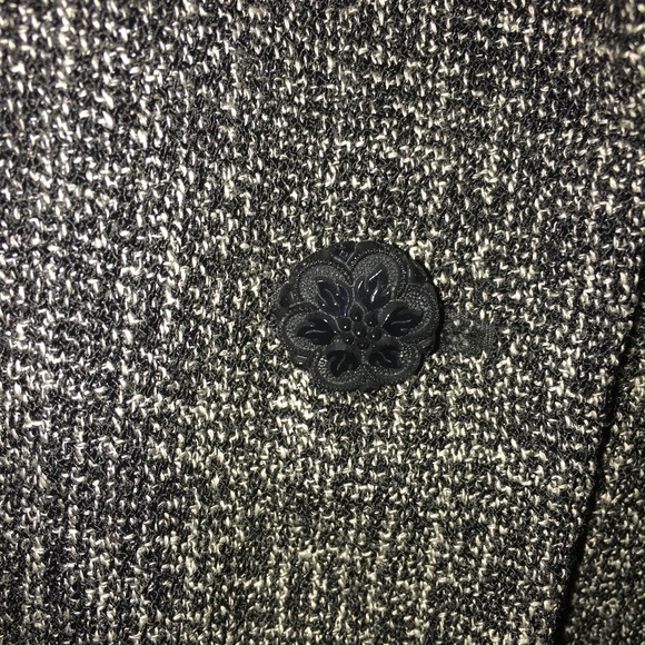 SCARLETT Blazer Size 9/10. - Picture 7 of 7