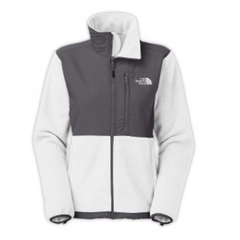 Women's Denali Jacket