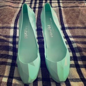 United Nude heels United Nude heels
