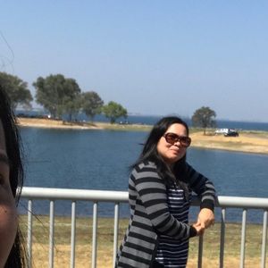 Meet your Posher, Ybur