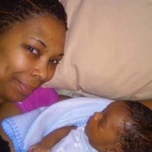 Meet your Posher, Dania