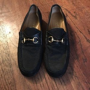 Gucci Shoes Gucci Shoes