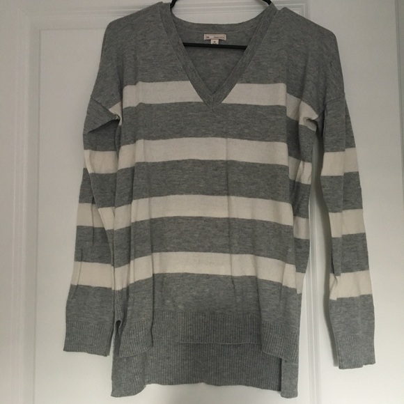 Gap Fall Clothes - Picture 2 of 2