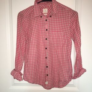 Gap Fall Clothes