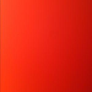 Meet your Posher, Reyes