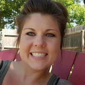 Meet your Posher, Rachael